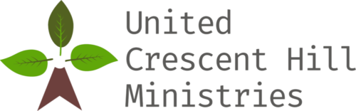 United Crescent Hill Ministries